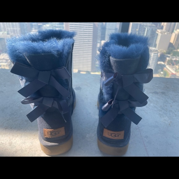 Ugg boots - Picture 3 of 7